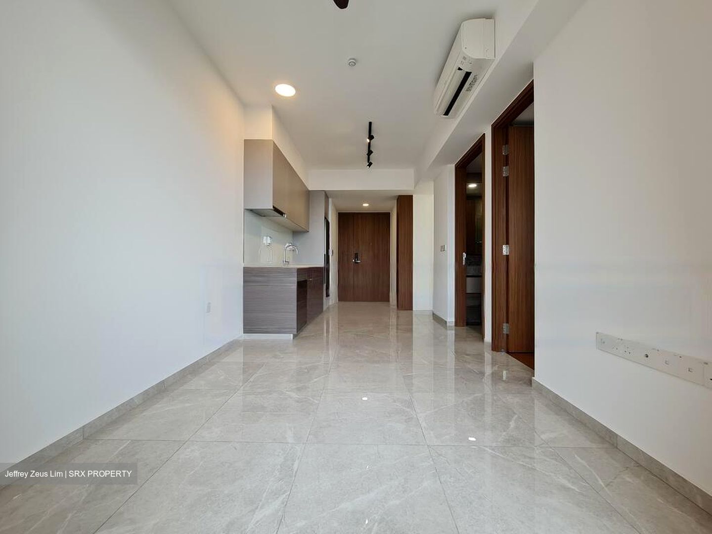 Stirling Residences (D3), Apartment #448270551